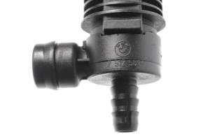 BMW 3 SERIES E46 (1998–2007) Sonstiger Sensor 7512581 - 3