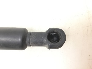 NISSAN Murano Z50 (2003–2017) Hood prop/gas strut 65471CB800 - 2