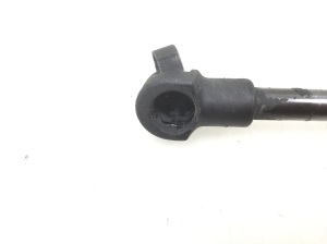 NISSAN Murano Z50 (2003–2017) Hood prop/gas strut 65471CB800 - 3