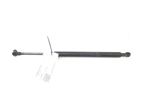 Hood prop/gas strut - 65471CB800