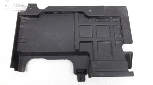 Mercedes Benz C-Class 202 (1993–2001) Front underbody protection A2025241230 - 3