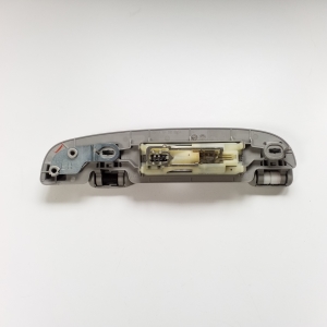 Mercedes Benz R-Class 251 (2006–2017) Dachinnengriff A1648100754 - 2
