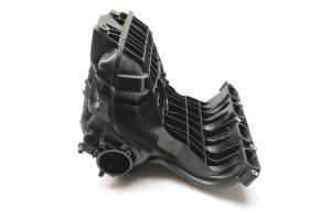 BMW 1 SERIES E87 (2003–2012) Ansaugkrümmer 7602062 - 2