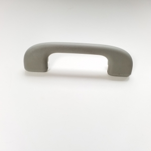 Mercedes Benz R-Class 251 (2006–2017) Dachinnengriff A1648100954 - 2