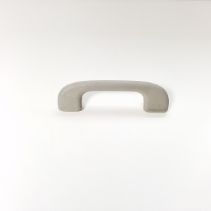  Roof inner handle 