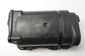 Volkswagen Golf V (2003–2009) Sonstiger Schutz 03C103502