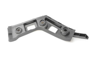Rear bumper bracket - 5G6807394