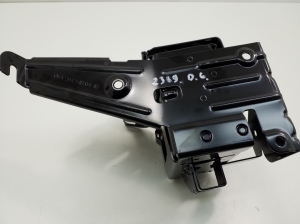 Mercedes Benz C-Class 204 (2007–2014) Akuhoidik A2045400440 - 2