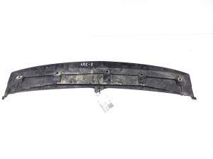 TOYOTA Prius W30/35 (2009–2015) Front underbody protection 7685147020 - 4