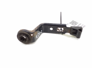 TOYOTA Prius W30/35 (2009–2015) Radiator bracket 1653328051 - 2