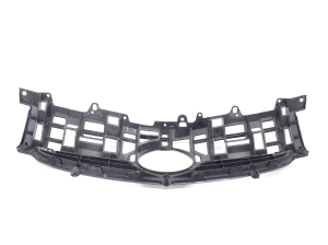 TOYOTA Prius W30/35 (2009–2015) Kühlergrill 5311147020 - 3