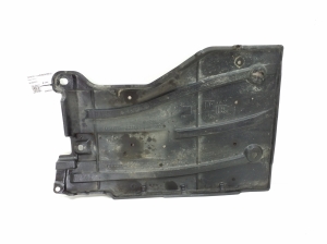 TOYOTA Prius W30/35 (2009–2015) Põhjakaitse 5816547020 - 2