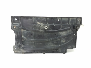 TOYOTA Prius W30/35 (2009–2015) Unterbodenschutz 5816847020 - 2