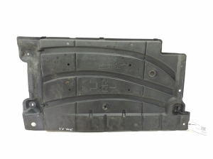   Unterbodenschutz  - 5816847020 