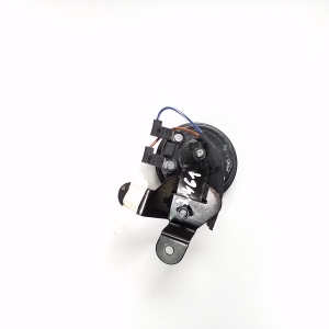 Mercedes Benz R-Class 251 (2006–2017) Horn A1645420120 - 2