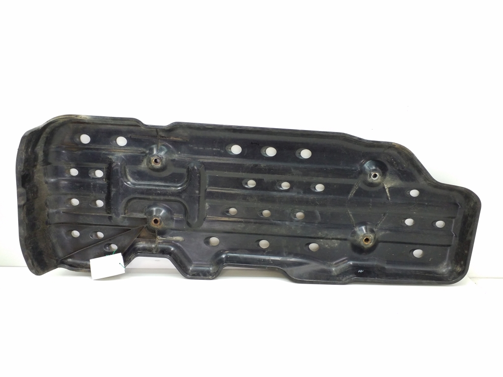 Used TOYOTA Hilux Fuel tank protection 776410K090