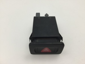 Warnblinkschalter -  1J0953235C