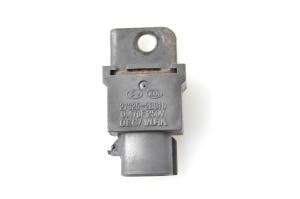 Sonstiger Sensor - 273252b010