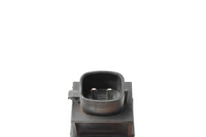 Kia Rio (2005–2011) Sonstiger Sensor 273252b010 - 2
