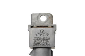 Kia Rio (2005–2011) Sonstiger Sensor 273252b010 - 3