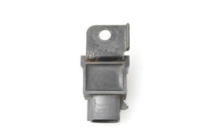 Kia Rio (2005–2011) Sonstiger Sensor 273252b010 - 4
