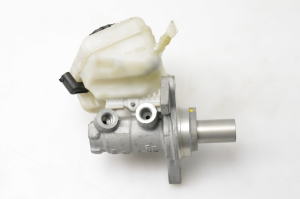 BMW 1 SERIES F20 (2010–2026) Hauptbremszylinder 702621 - 3