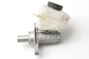 BMW 1 SERIES F20 (2010–2026) Hauptbremszylinder 702621