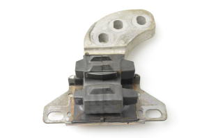  Gearbox holder 