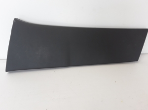 Garniture intérieure du montant B - 769162454R