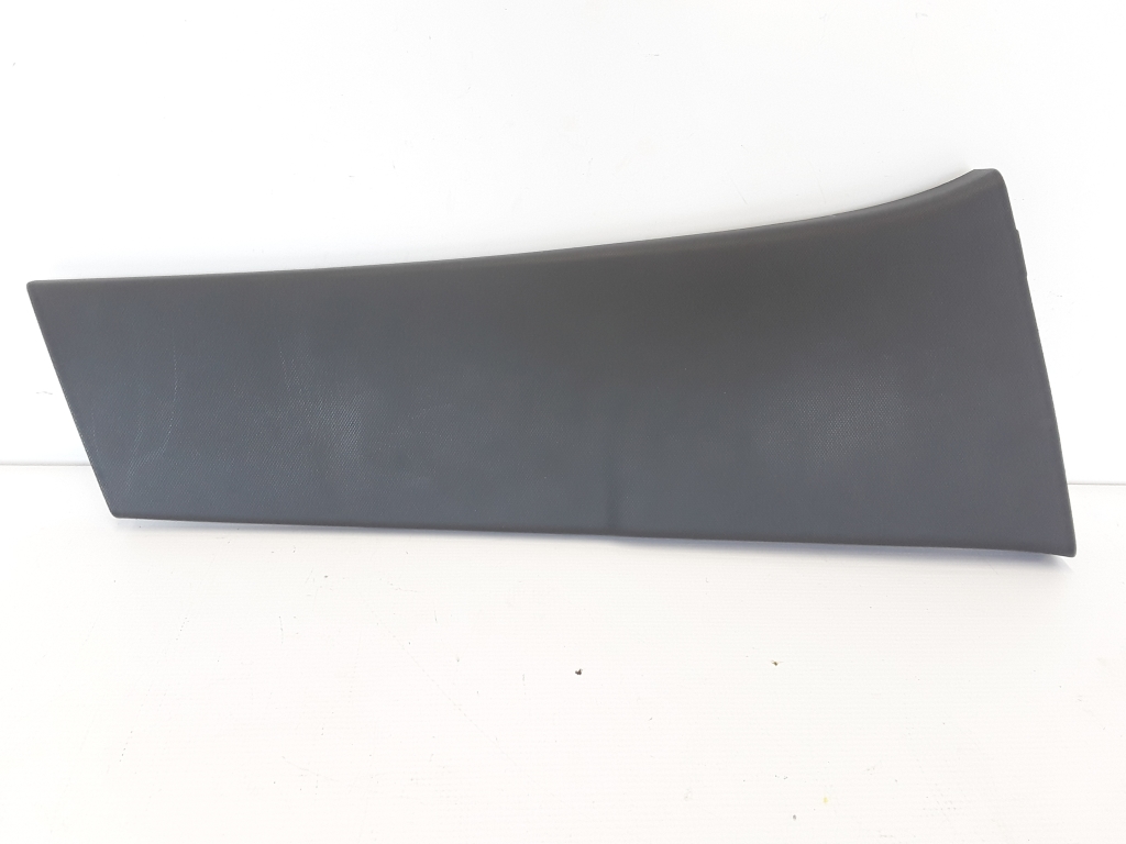 RENAULT Clio 4 generation (2012-2020) Right Side B Pillar Trim 769159950R 22373716