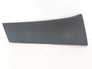 Garniture intérieure du montant B - 769159950R