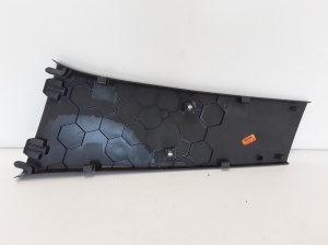 RENAULT Clio IV (2012–2019) Garniture intérieure du montant B 769159950R - 3