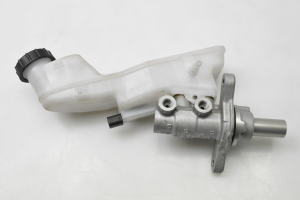 Ford Fiesta (2017–2026) Galvenais bremžu cilindrs 0204830065 - 2