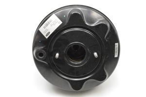 Ford Fiesta (2017–2026) Brake booster H1BC2B195BC - 2