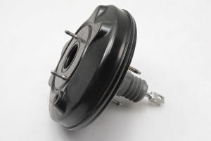 Brake booster - H1BC2B195BC