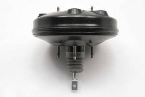 Ford Fiesta (2017–2026) Brake booster H1BC2B195BC - 3
