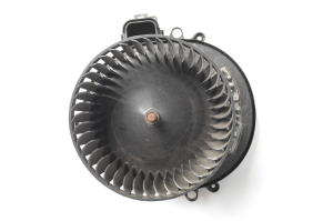 BMW 1 SERIES F20 (2010–2026) Salongi puhuri mootor T903543B - 2