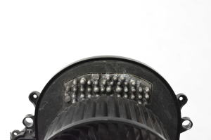 BMW 1 SERIES F20 (2010–2026) Salongi puhuri mootor T903543B - 4