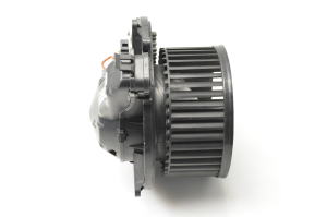 Heater blower motor - T903543B