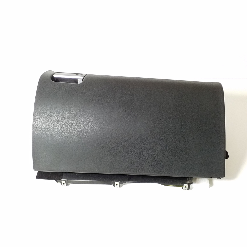 MERCEDES-BENZ GL-Class X164 (2006-2012) Glove Box A1646800691 21480655