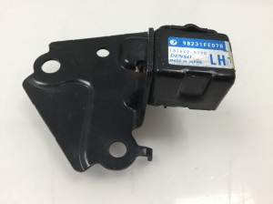 Turvapadja andur - 98231FE070