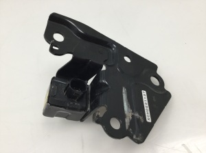 Subaru Impreza (2000–2007) Turvapadja andur 98231FE070 - 3