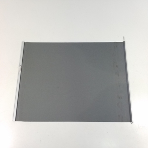 Mercedes Benz R-Class 251 (2006–2017) Veel üks katuse detail A2517800440 - 3