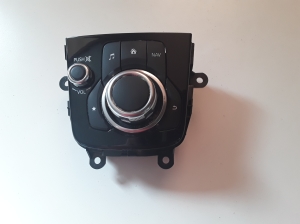 Audio, Video, Navigation - 845A66CM0C