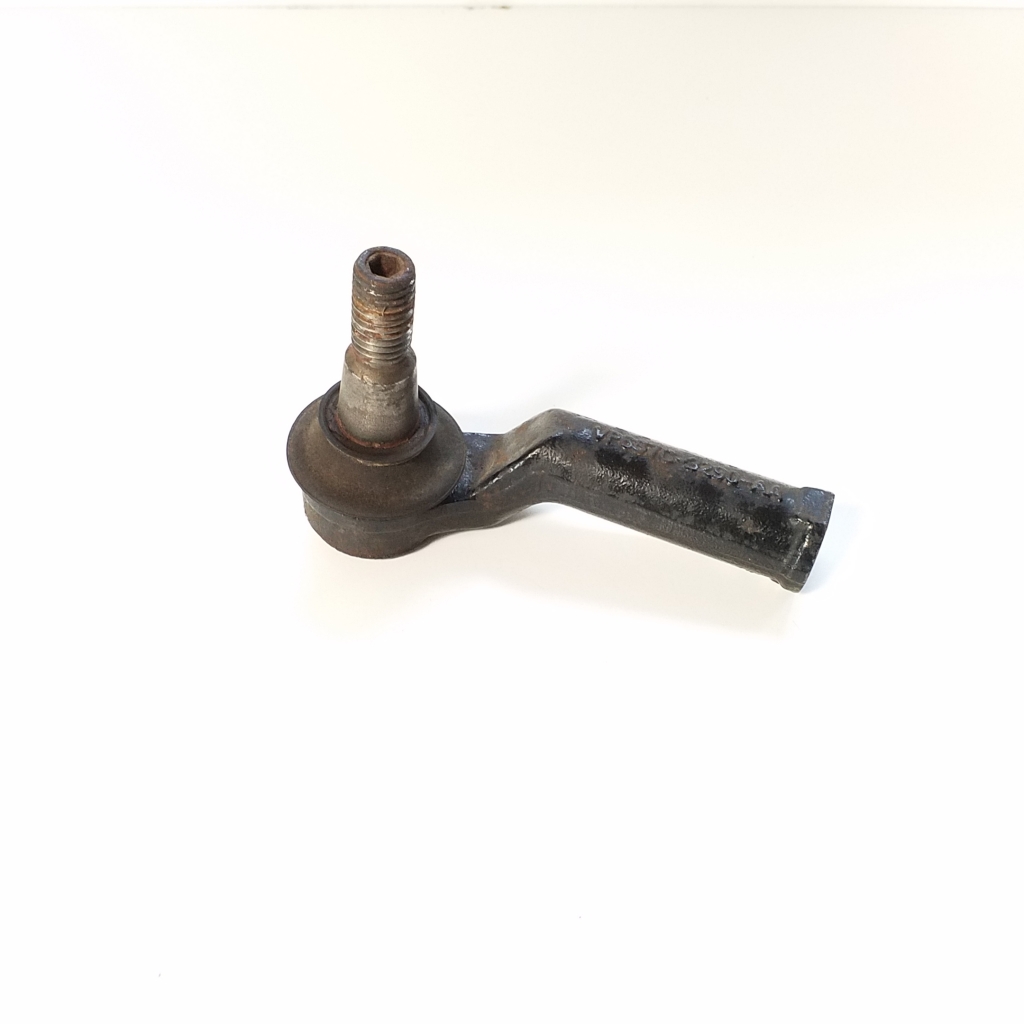 LAND ROVER Freelander 2 generation (2006-2015) Steering tie rod end VP6S7C3290AA 21480293