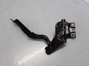 Kapoti hing - 654011609R