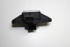 Mercedes Benz R-Class 251 (2006–2017) Airbagsensor A0038212751 - 2