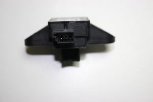 Mercedes Benz R-Class 251 (2006–2017) Airbagsensor A0038212751 - 2