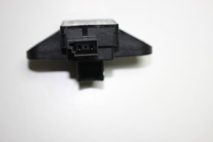 Mercedes Benz R-Class 251 (2006–2017) Airbag sensor A0038212751 - 2