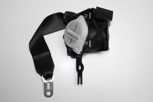   Tagumine turvavöö  - 6975365 